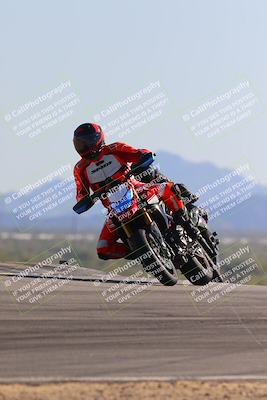 media/Nov-11-2023-SoCal Trackdays (Sat) [[efd63766ff]]/Turn 9 (1pm)/